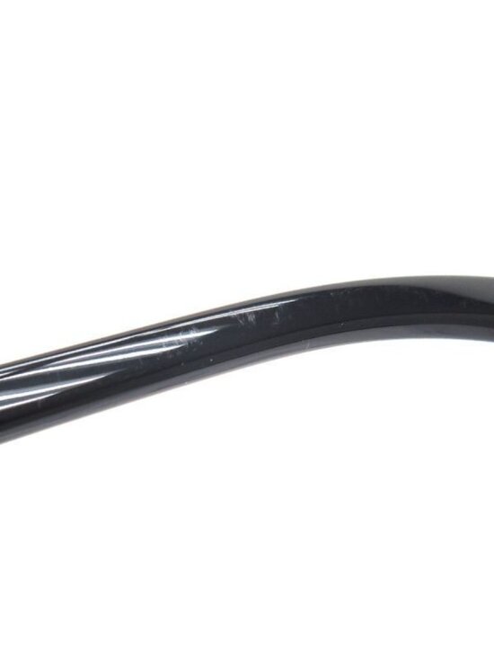 Gucci Sunglasses Eyewear Black main image 6